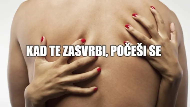 Ljubav u doba interneta: TOP 10 stranica koje Hrvati koriste kad osjete potrebu za 'razmnožavanjem'