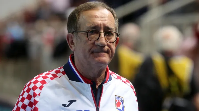 Izbornik Červar sutra će objaviti konačan popis 16 igrača za Svjetsko prvenstvo