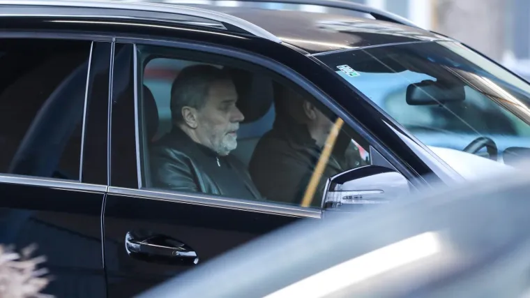 USKOK češlja akvizicije: Je li zastupniku nuđeno tri milijuna kuna za prelazak u Bandićevu stranku?