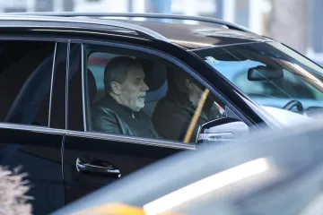 USKOK češlja akvizicije: Je li zastupniku nuđeno tri milijuna kuna za prelazak u Bandićevu stranku?