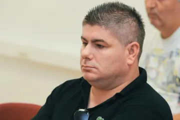 'Nedavne presude protiv medija su prijetnja slobodi izražavanja'