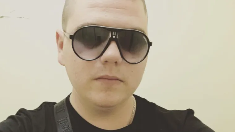 Oprali ruke od njegove odvratne Facebook objave