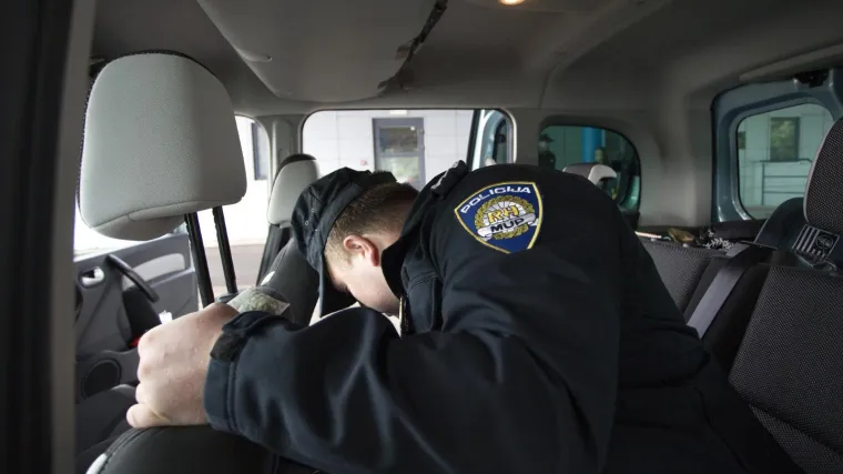 'Sad tragamo za kupcima, neke smo već na&scaron;li'