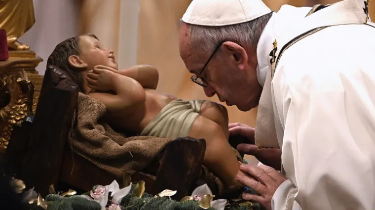 'To je jedan od najgnusnijih i najgorih mogućih zločina'