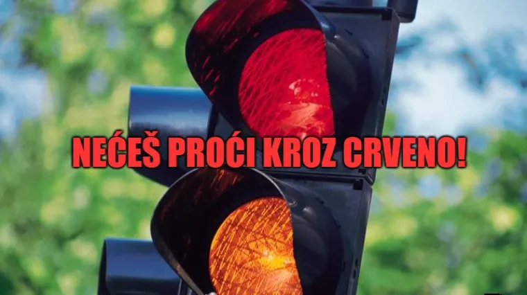 'Danas sam luda, ne znam &scaron;to hoću, a dolazi mi tetka iz Rusije': PMS i kako ga preživjeti