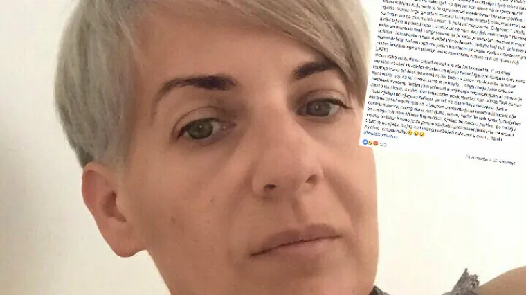 Norina majka o susretu s Kujundžićem: 'Ne znam s kojom strukom se ministar konzultira...'