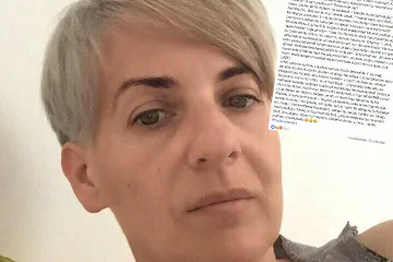 Norina majka o susretu s Kujundžićem: 'Ne znam s kojom strukom se ministar konzultira...'