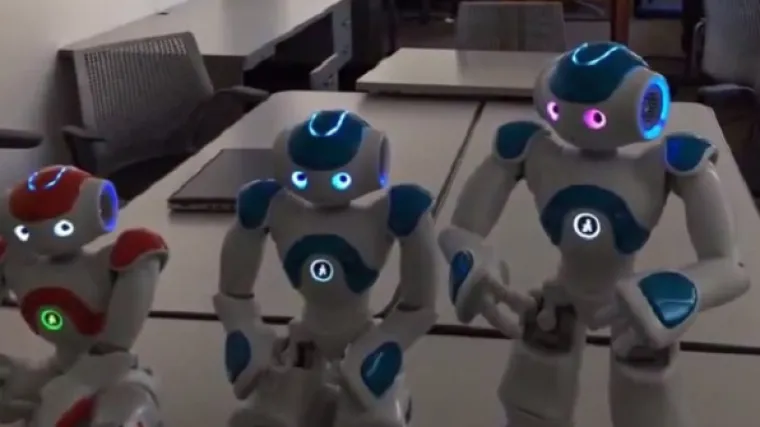 Kupili 10.000 kvadrata zemlji&scaron;ta: U malom zagorskom gradu montirat će robote