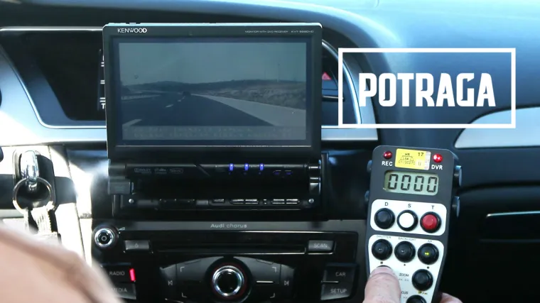 Neviđene HAC-ove snimke: Jure kao avioni, a plaćaju jeftine kazne