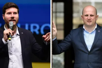 'U novoj godini u Saboru se će davati savjeti iz narodne medicine, a na red će doći i recepti za kolače'