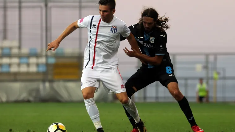 Počeli odlasci iz Rijeke: Zuta oti&scaron;ao u Tursku