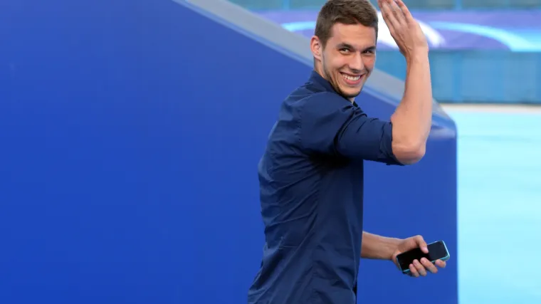 Pjaca ne ide u Fulham: 'Nema &scaron;anse da će napustiti Fiorentinu u siječnju'