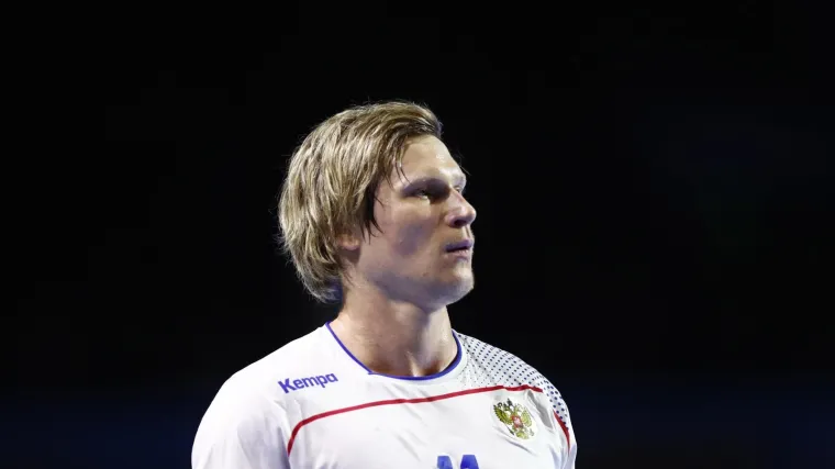 Rusija ostala bez ponajboljeg igrača, Katarani otpisali jednu od najvećih zvijezda