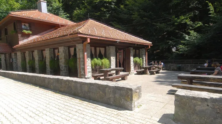 Pečat umjesto kobasica sa zeljem: Za&scaron;to propada nekad kultno izleti&scaron;te Zagrepčana?