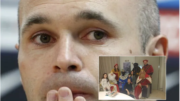 Ovo je upravo glavna tema društvenih mreža