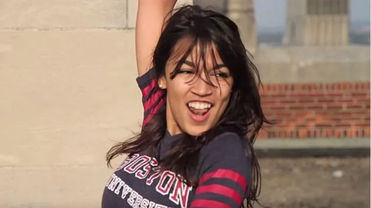 Začepila im usta zabavnim protuudarcem