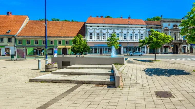 Nitko nije znao da je imućan, šokirao je cijeli grad