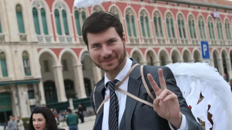 'Ovo je nadriliječni&scaron;tvo, za svaku osudu'