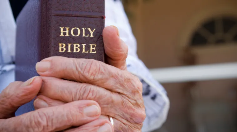 Veliki izdavački pothvat: Hrvatska uskoro dobiva sasvim novi prijevod Biblije!