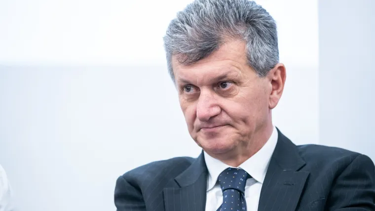 Kujundžić: 'Liječnici će vi&scaron;e pratiti zdravstveno stanje vlasnika oružja'