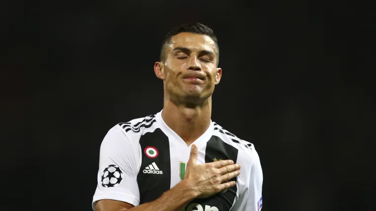 Biv&scaron;a djevojka Cristiana Ronalda te&scaron;ko optužuje slavnog Portugalca: 'On je psihopat, prijetio mi je!'