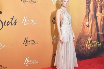 Već je znamo po nekoliko kultnih scena, a sad postaje i najslavnija lutka na svijetu