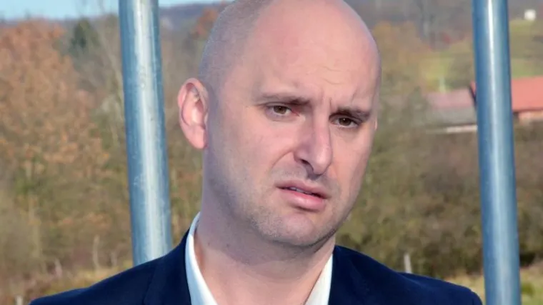 'Prijenos zemlji&scaron;ta na zrcalne tvrtke je sastavni dio nagodbe, nismo pritiskali lokalne čelnike'