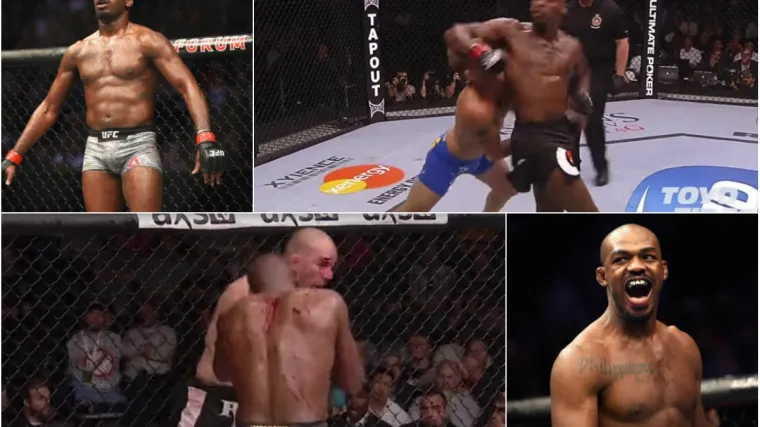 Ovaj brutalni video to i potvrđuje