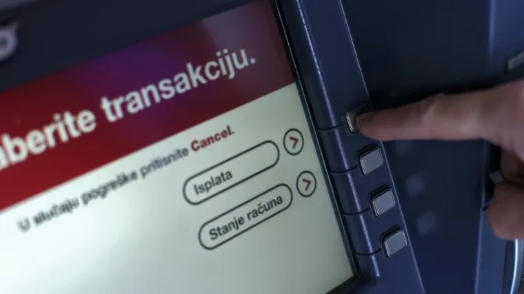 Zgadit će vam se život kad vidite &scaron;to ste sve dotaknuli