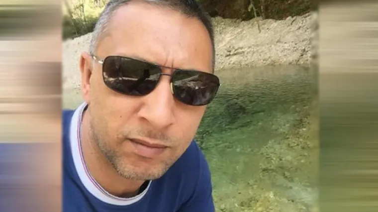 '52 dana rezali smo re&scaron;etke'