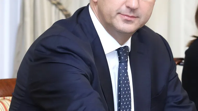 VIDEO Plenković o nabavi aviona: 'Vlada može i poni&scaron;titi natječaj ako je potrebno'