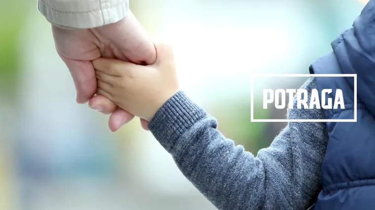 Potraga istražuje: Za&scaron;to je toliko te&scaron;ko posvojiti dijete i za&scaron;to parovi stoje u redu godinama?