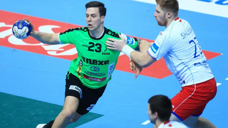 Hrvat koji je igrao na Islandu: 'Imaju visok životni standard, a rukomet im vi&scaron;e nije prvi sport'