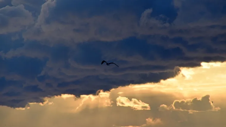 Nakon deset hladnih dana, stiže deset toplijih!