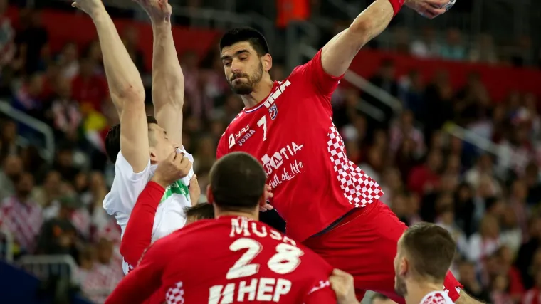 'Od prvog dana pripremamo se ba&scaron; za ovo...'