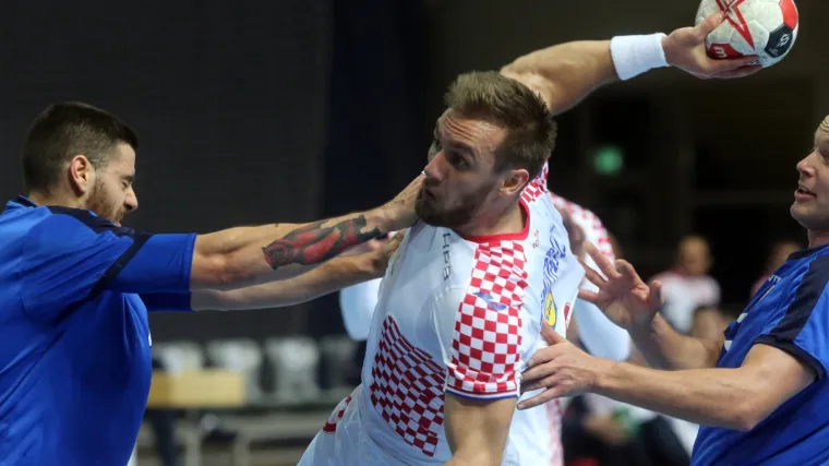 'On je najboljih kod njih, imat ćemo problema...'