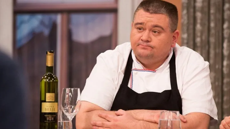 Otkrio kako se osjeća nakon operacije, ali i &scaron;to priželjkuje