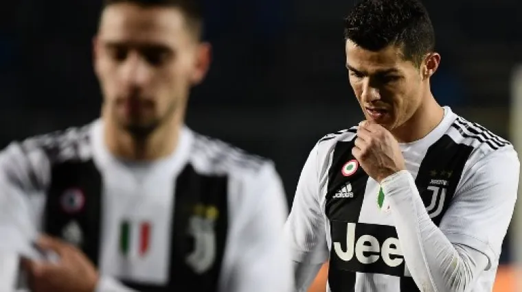 Novi detalji o slučaju koji je odjeknuo u javnosti