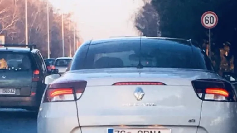 Jednima genijalna, a drugima samohvala. Kako se vama čini?