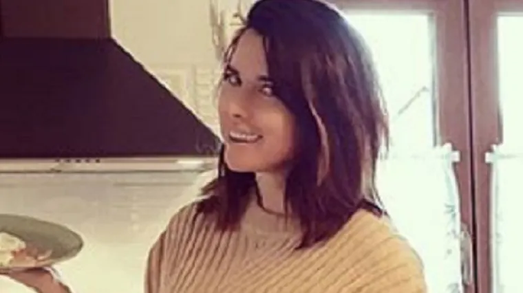 'Ne vidim ni&scaron;ta zanimljivo za doručak, osim tebe'