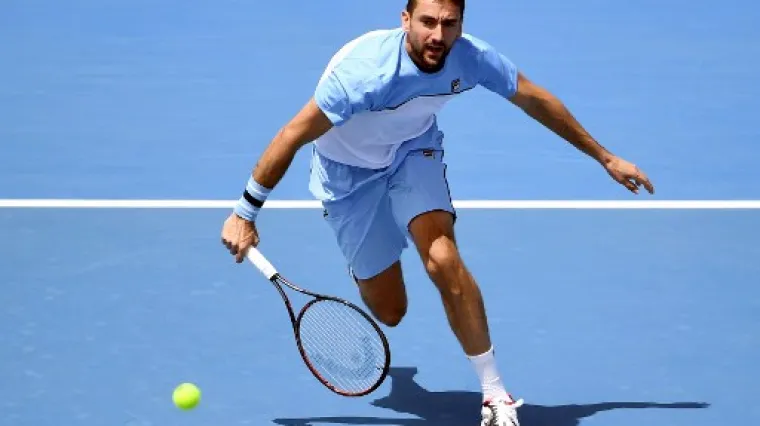 Donna Vekić lovi rezultat karijere