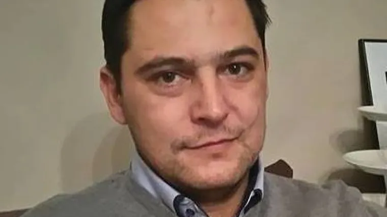 SDP-ovac KOJEG SU IZBACILI IZ SDP-a IPAK OKRENUO LEĐA BANDIĆU: 'Bio sam mlad i naivan, prevario sam se'