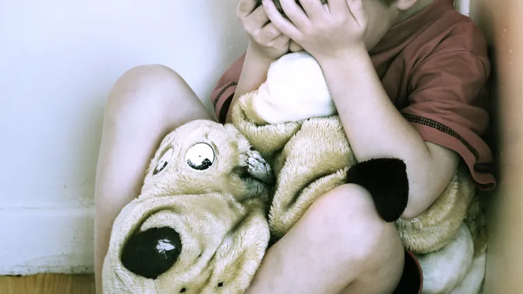 Učiteljica u osnovnoj &scaron;koli u Medulinu mjesecima je maltretirala i tukla djecu