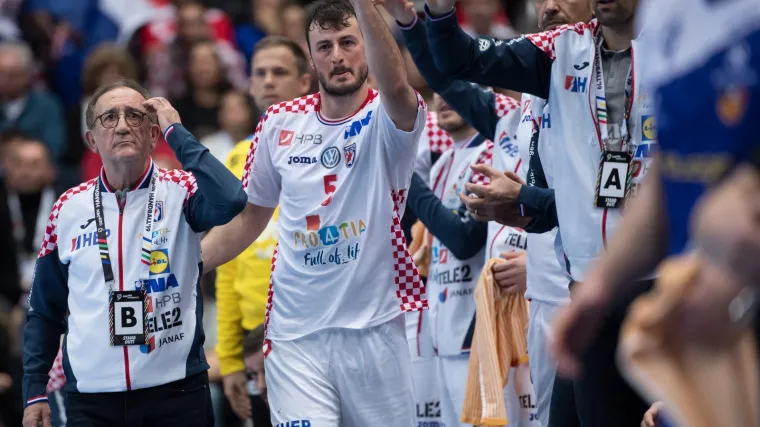 Dobro je, ali mora jo&scaron; bolje