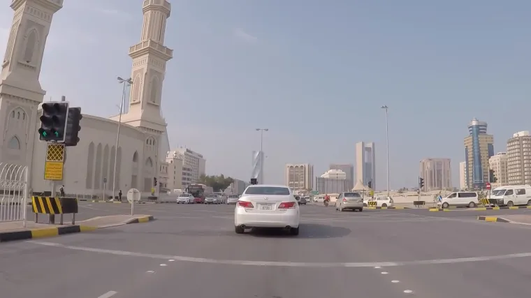 Želite dobru zaradu? Zaobiđite Njemačku i &Scaron;vicarsku, u ovoj državi ćete se obogatiti...