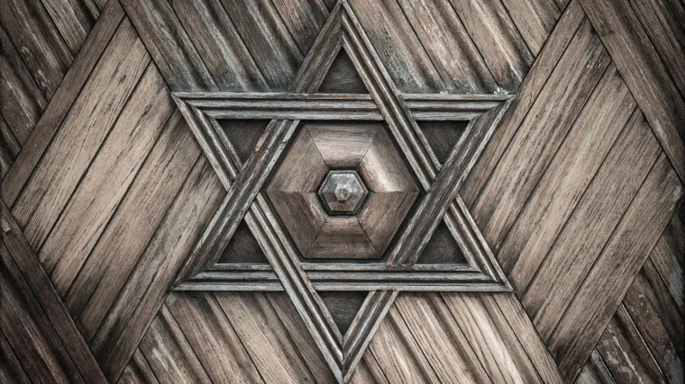 Kći Hitlerova arhitekta dobitnica nagrade za potporu židovskim umjetnicama