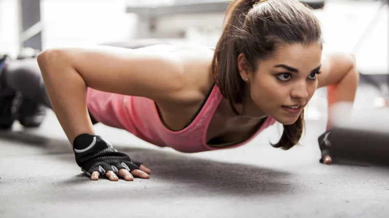 Vodimo se njima, a zapravo su krive: zablude oko vježbanja koje usporavaju vaš napredak