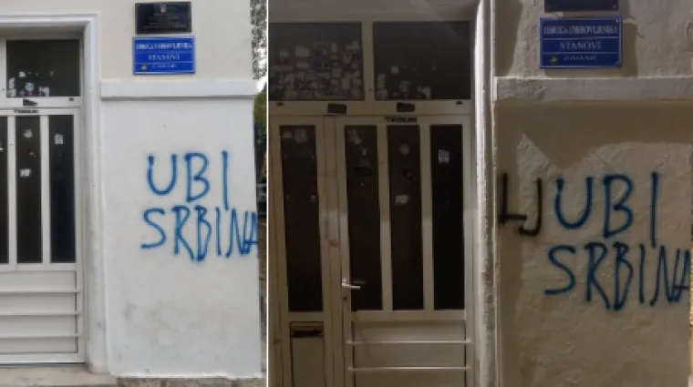 'Žao mi je države Srbije jer ima ovakve medije'