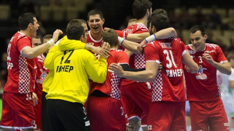 HRS povećao nagradni fond, evo koliko nosi zlato