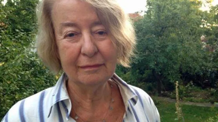 Financirala vi&scaron;e od 150 umjetničkih i povijesnih projekata koje su pokrenuli Židovi